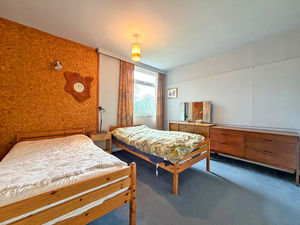 Photo 4- click for photo gallery